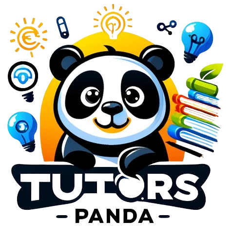 Tutors Panda